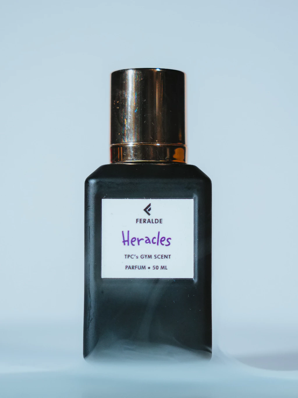 HERACLES