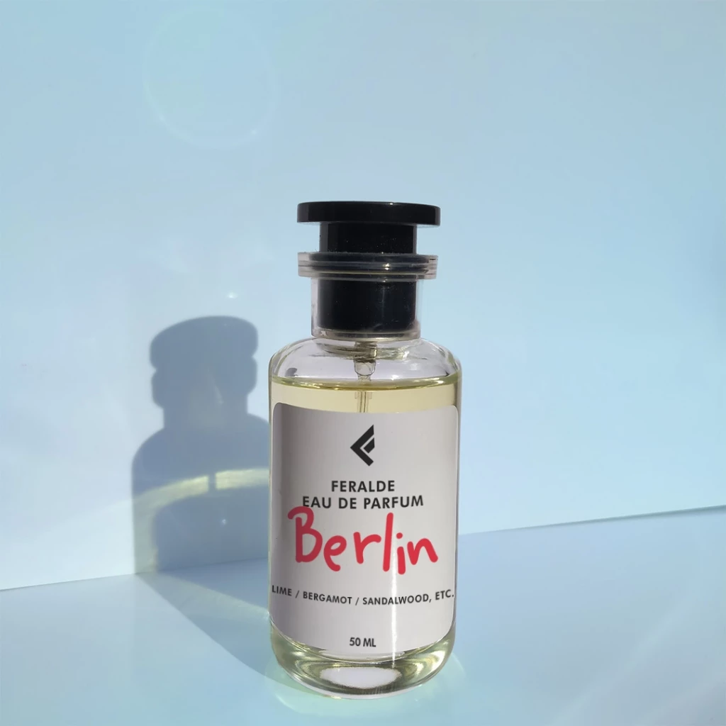 BERLIN