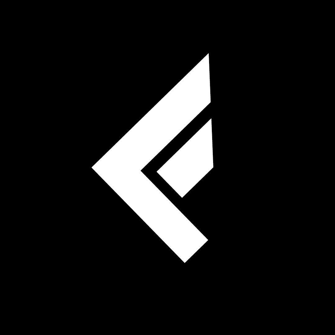 feralde logo