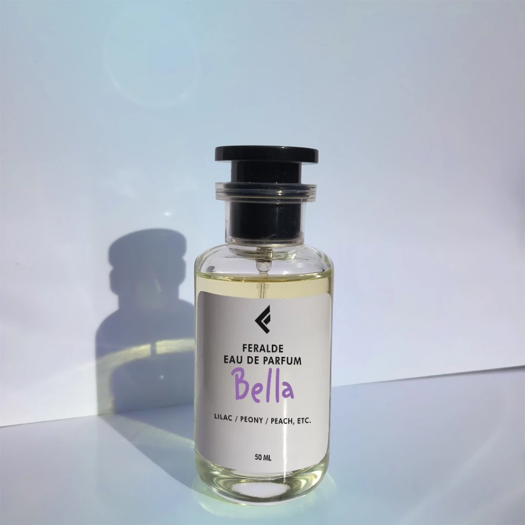 BELLA