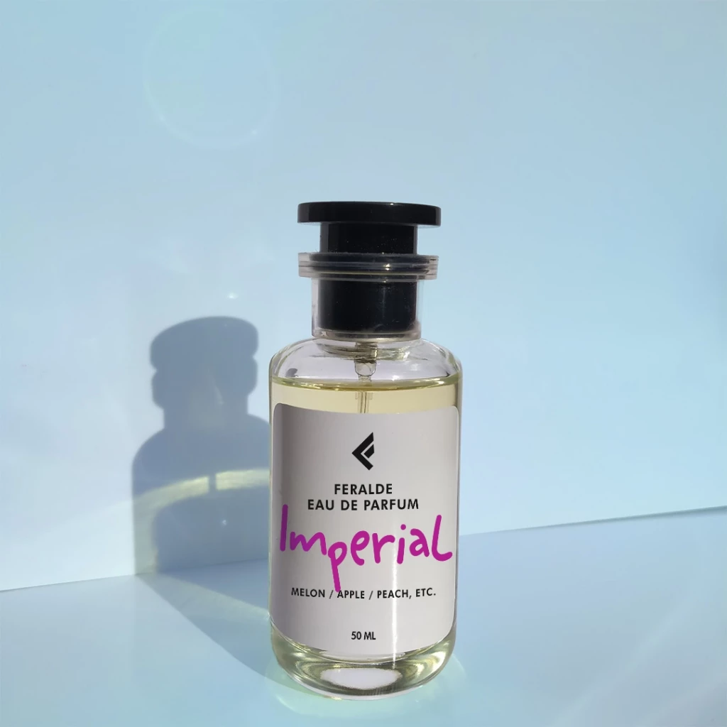 IMPERIAL