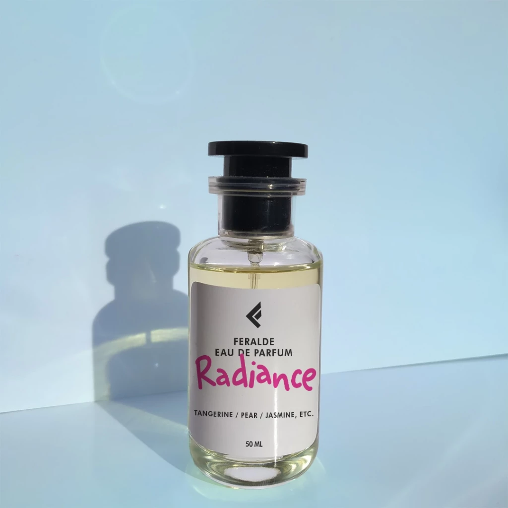 RADIANCE