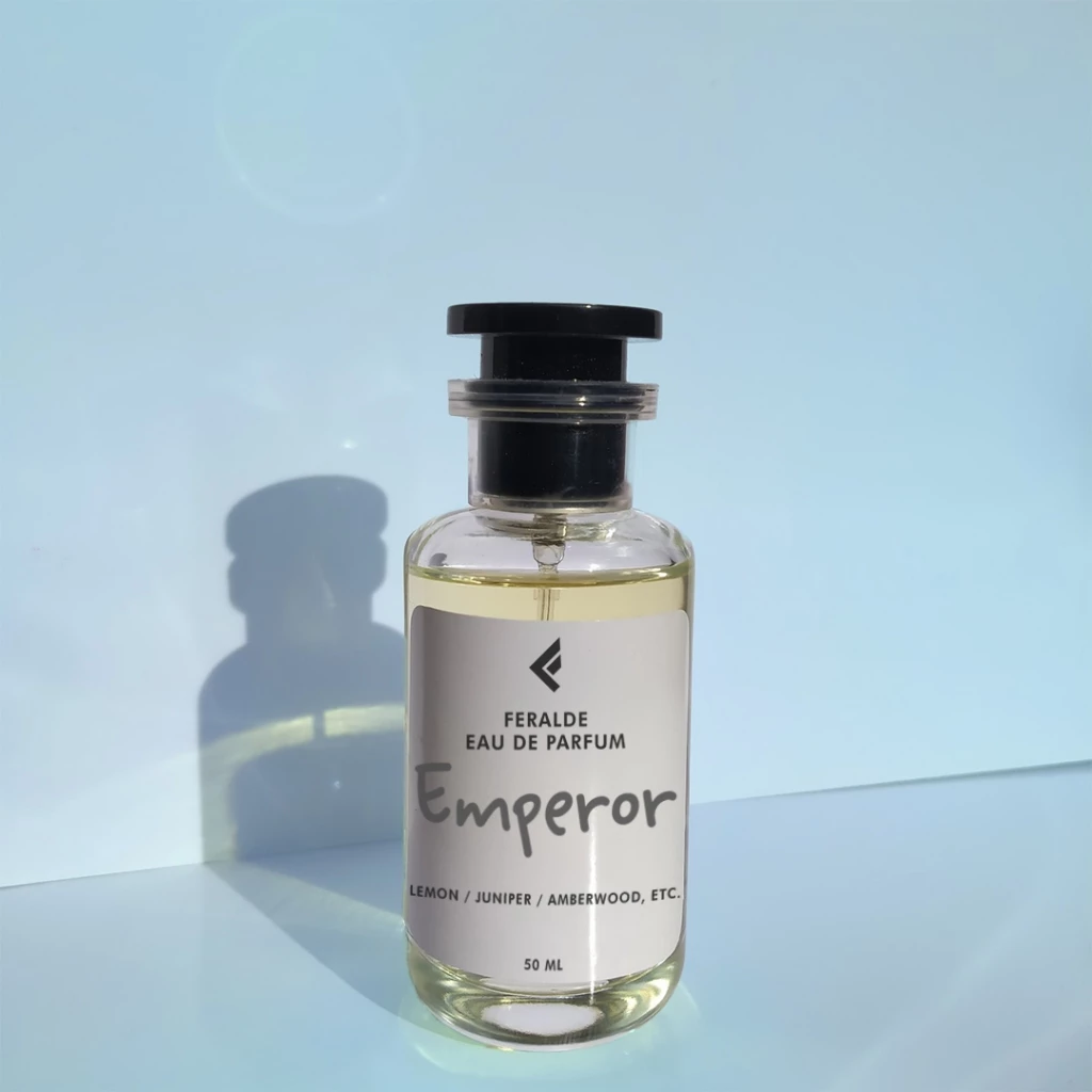 EMPEROR